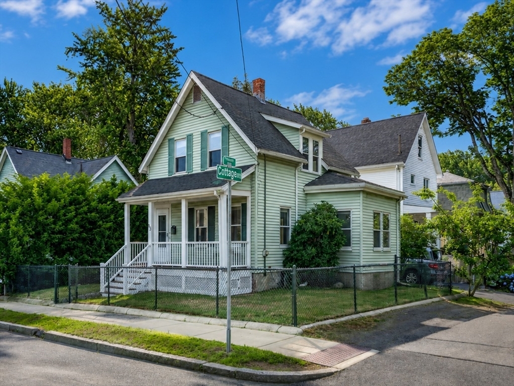53 Henderson St – photo 2