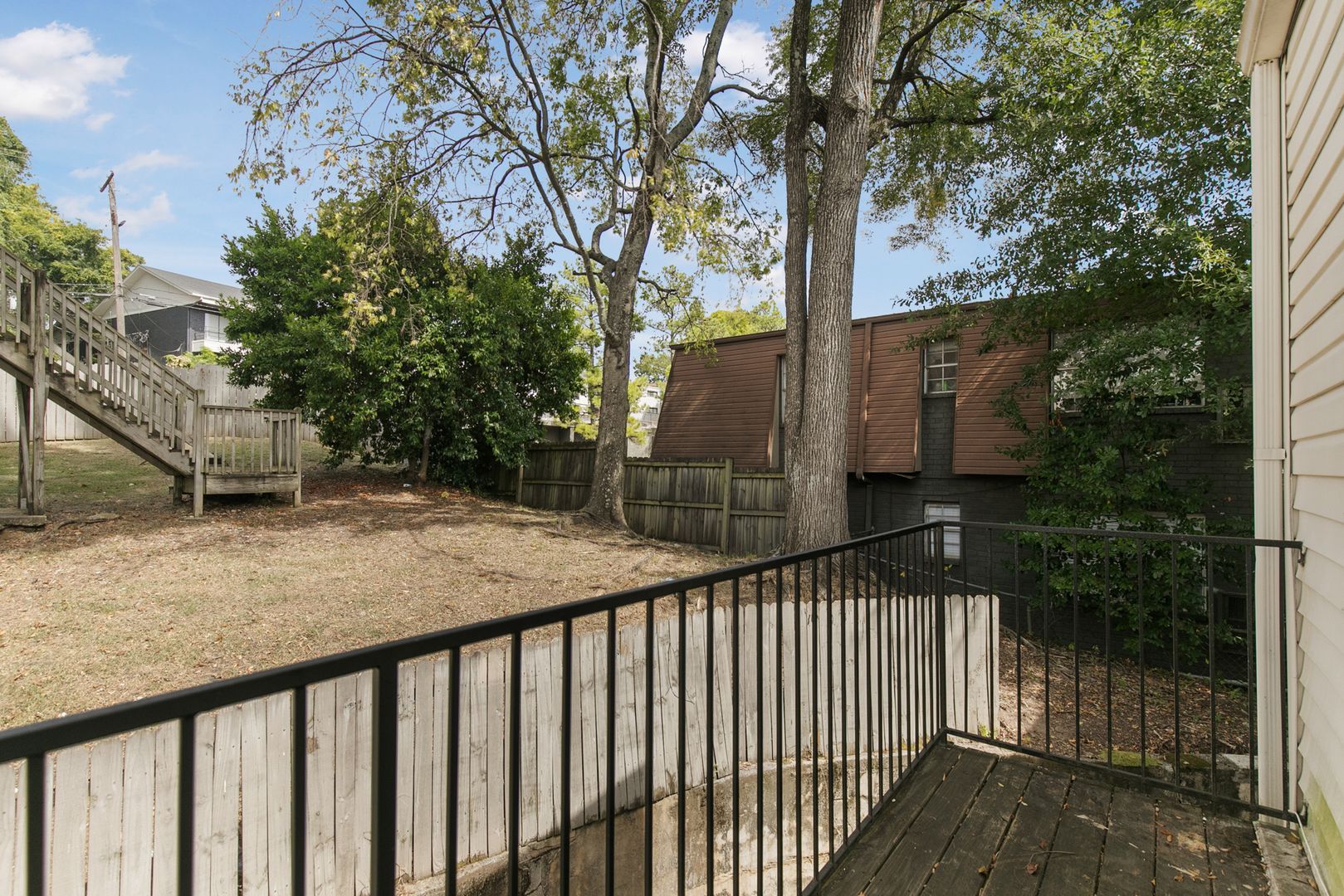 1600 14th Ave S unit 5 – photo 4