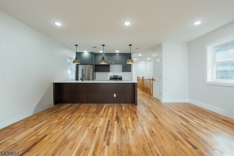88 Hollywood Ave – photo 5