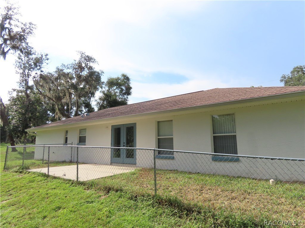 7126 E Anella Ct – photo 5