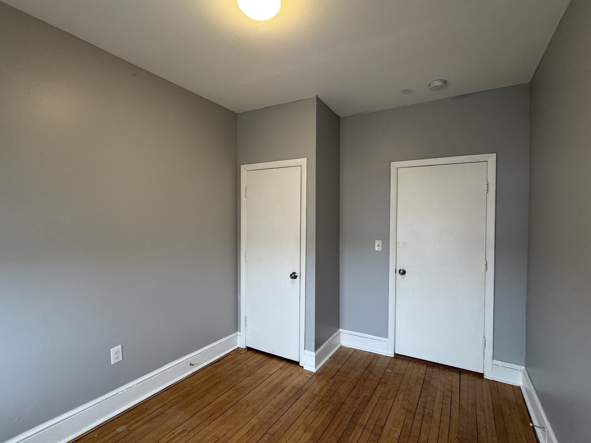61 Vine St unit 34 – photo 5