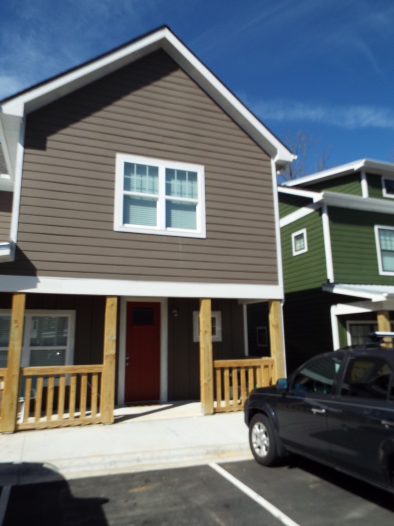 1 Landing Ln – photo 2