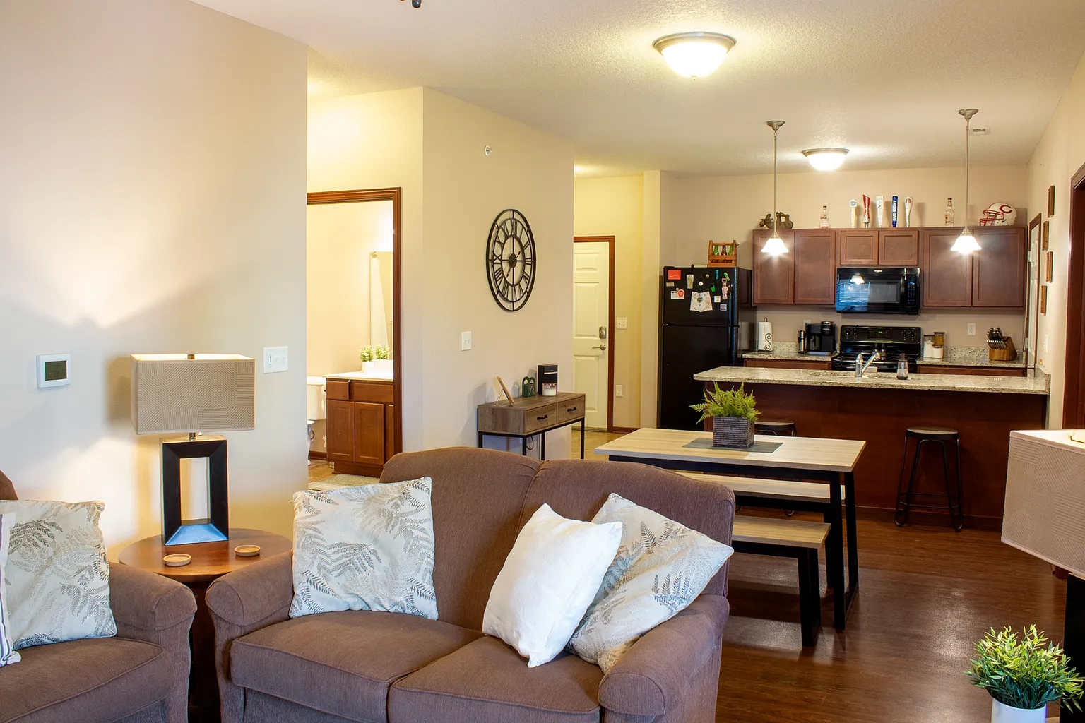 Ironwood – photo 4