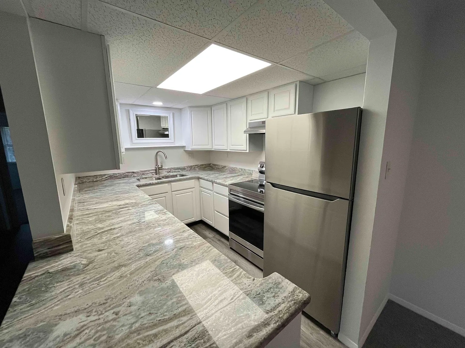 Turtle Creek Properties LLC – photo 4