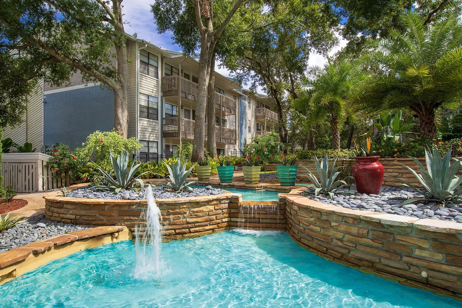 Stillwater Palms – photo 4