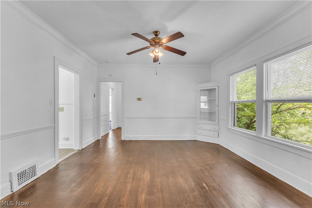 3428 Altamont Ave unit 2/UP – photo 5