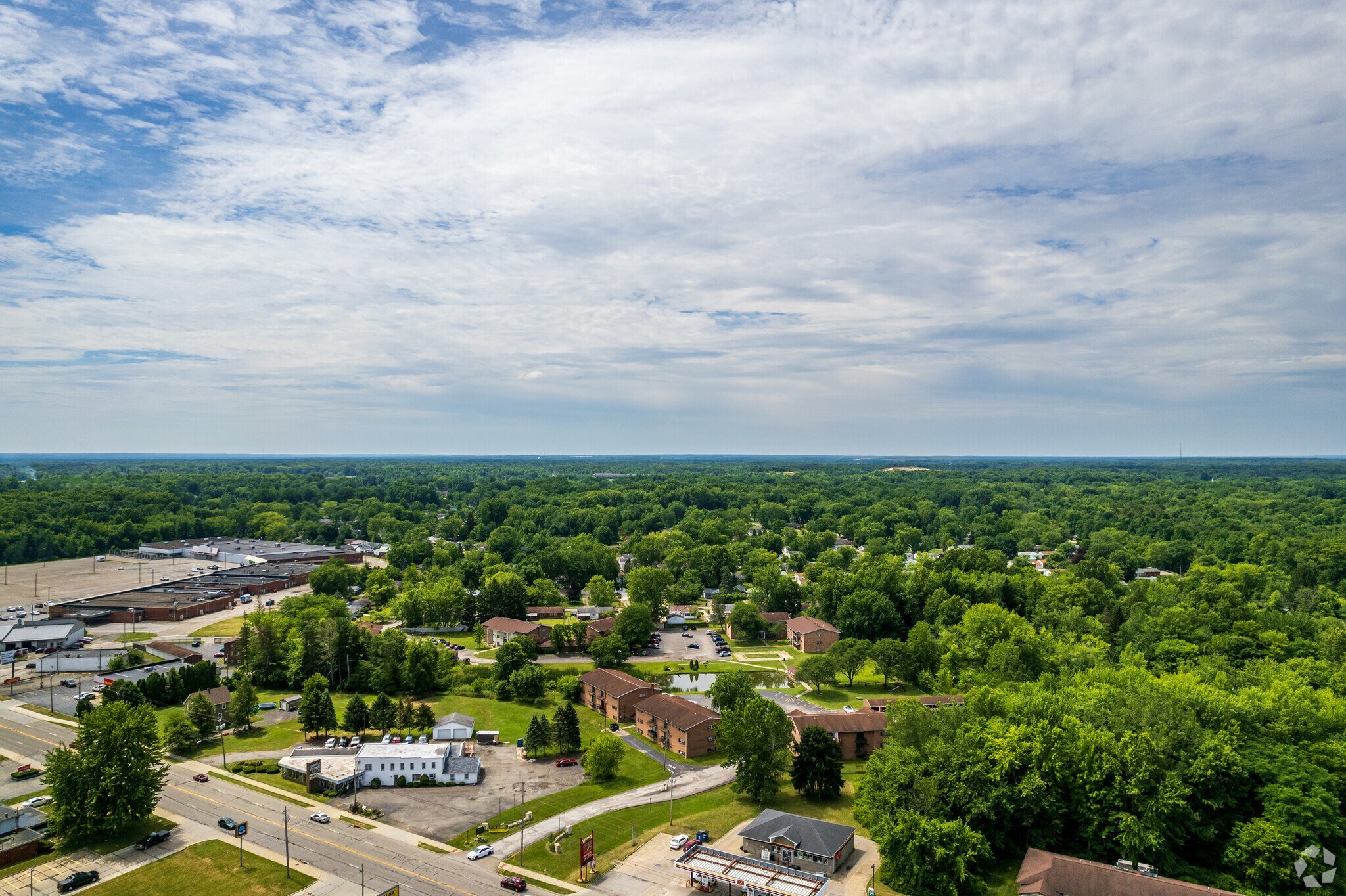 2811 Parkman Rd NW unit 1905-59 – photo 4