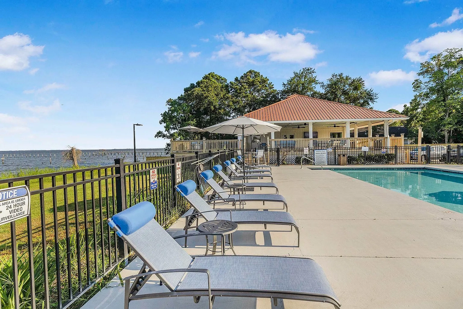 Grandview Pointe – photo 5