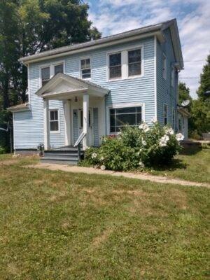1107 W Vine St – photo 1