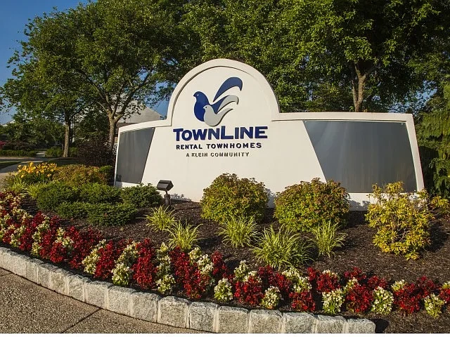 Townline Townhomes – photo 2