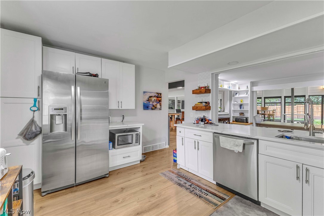 607 Castle Blvd – photo 3