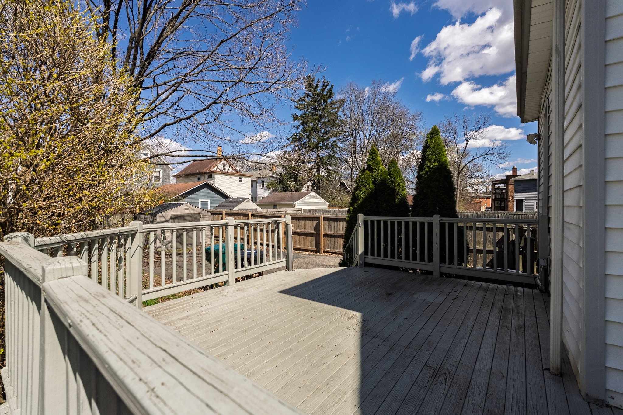 2892 Markbreit Ave – photo 4