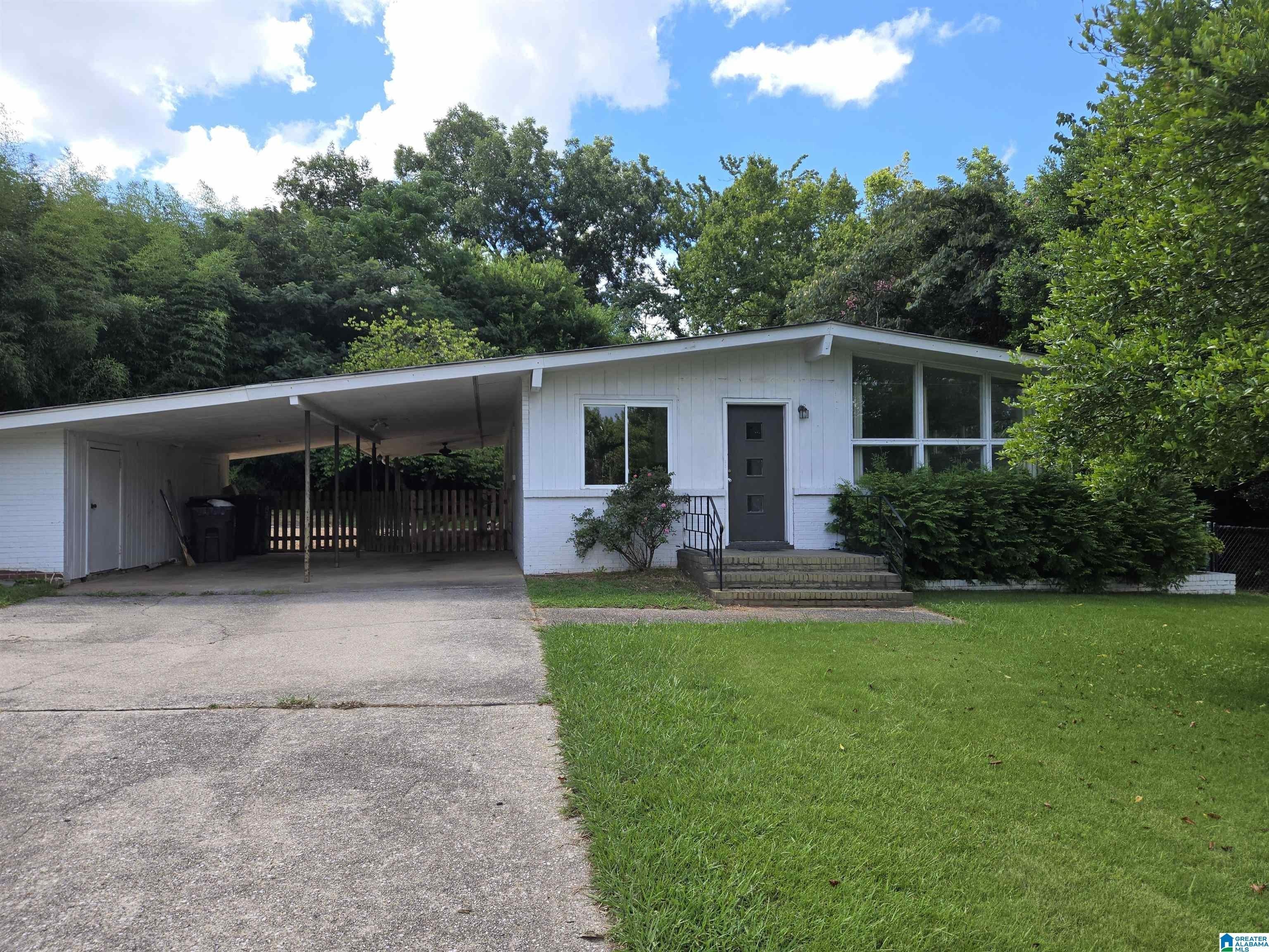 4048 Dolly Ridge Rd – photo 1