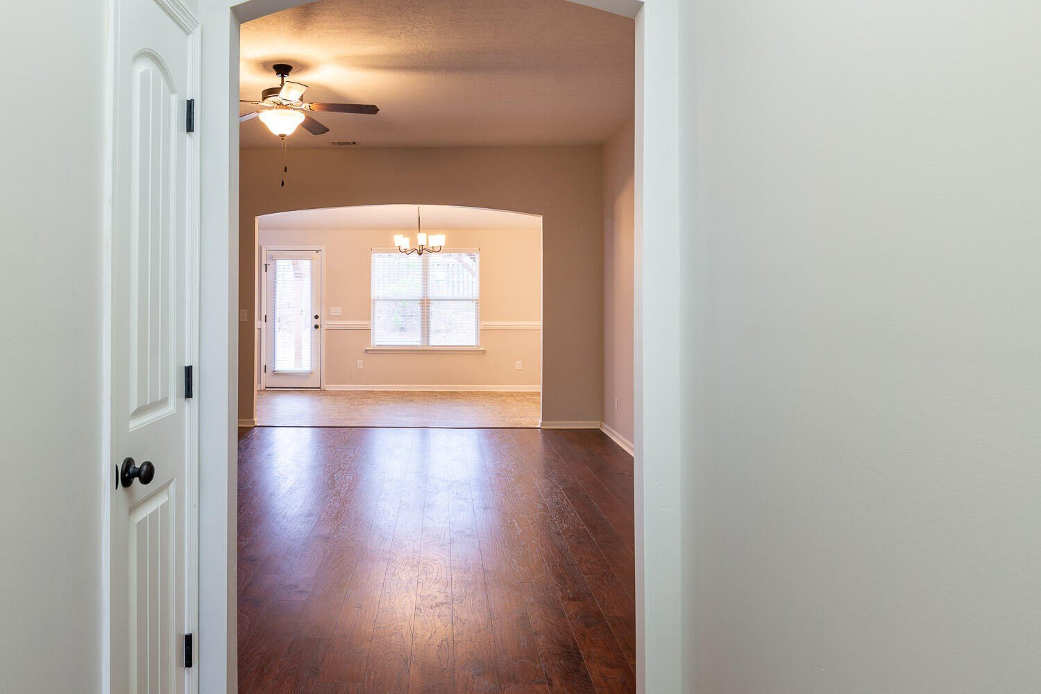 3237 Alexandria Dr – photo 4