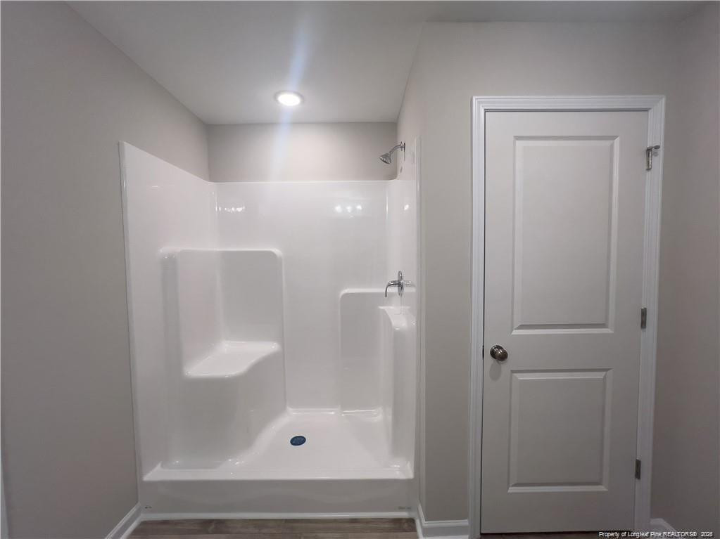 135 Kensley Ct unit 20 – photo 2