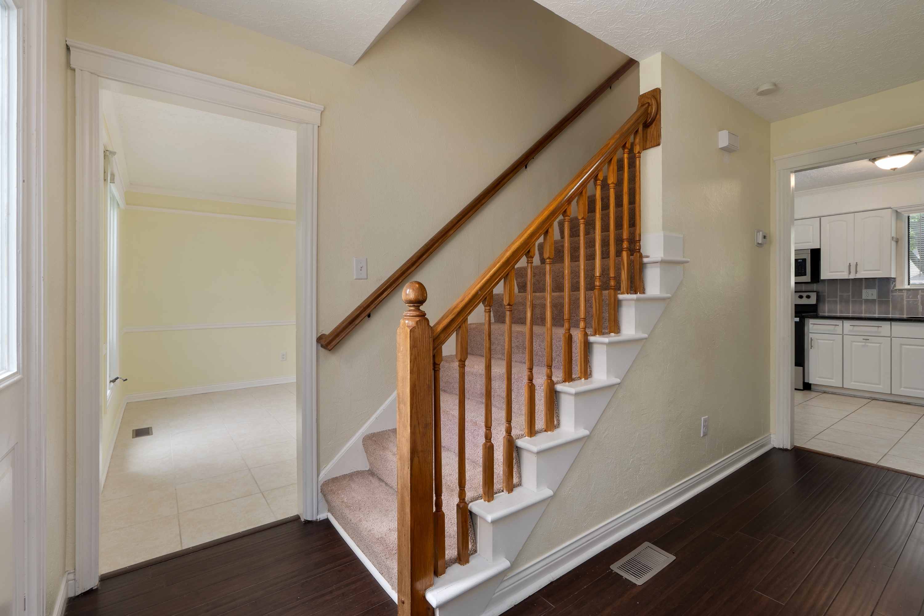 2356 Olde Sawmill Blvd unit 0 – photo 3