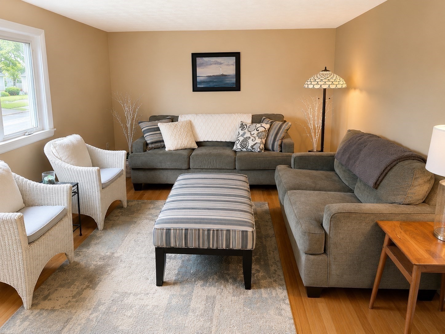 29 Samoset Ave – photo 3