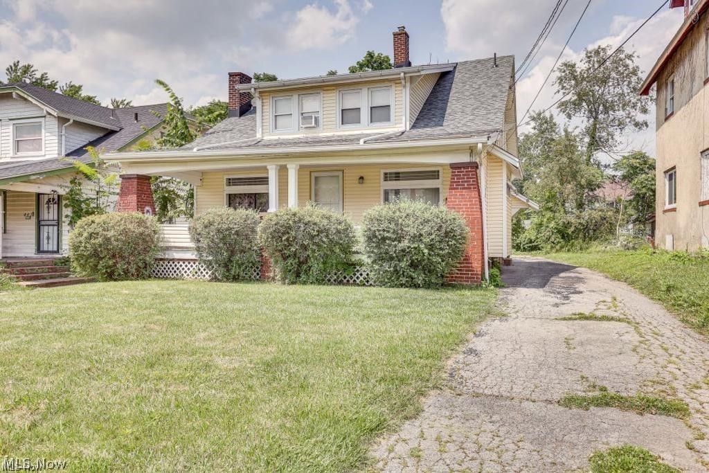 440 Ferndale Ave – photo 1