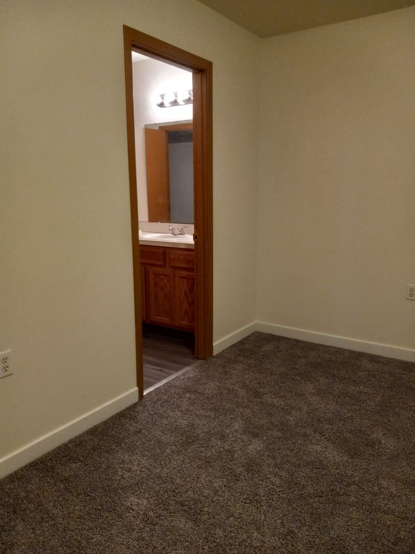 206 Teresa Way unit 05 – photo 5