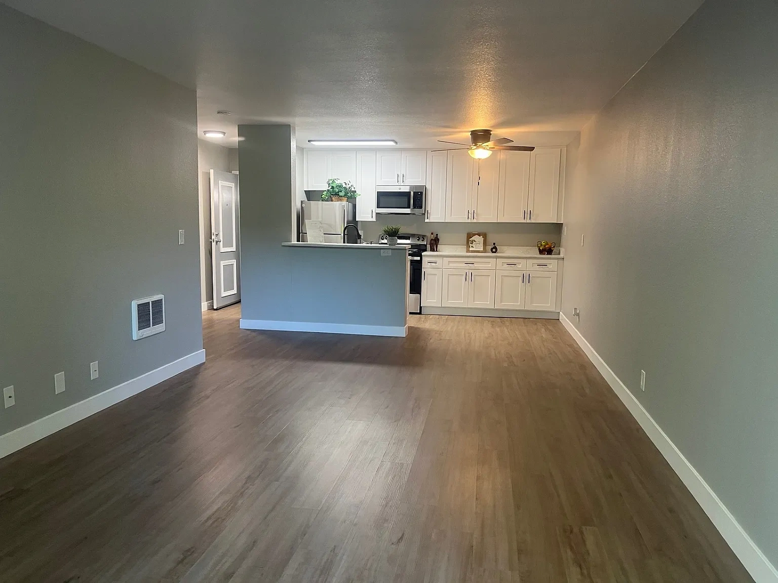 Bel Tempo Apartments – photo 5