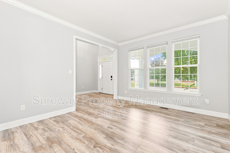 13 Grist Mill Ct – photo 3