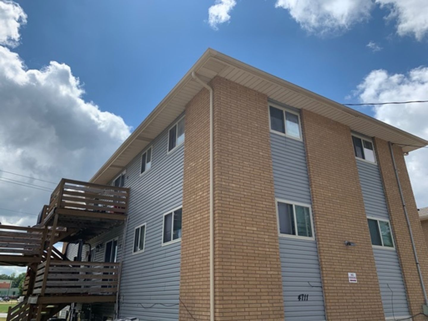 4711 12th Ave unit 3 – photo 1