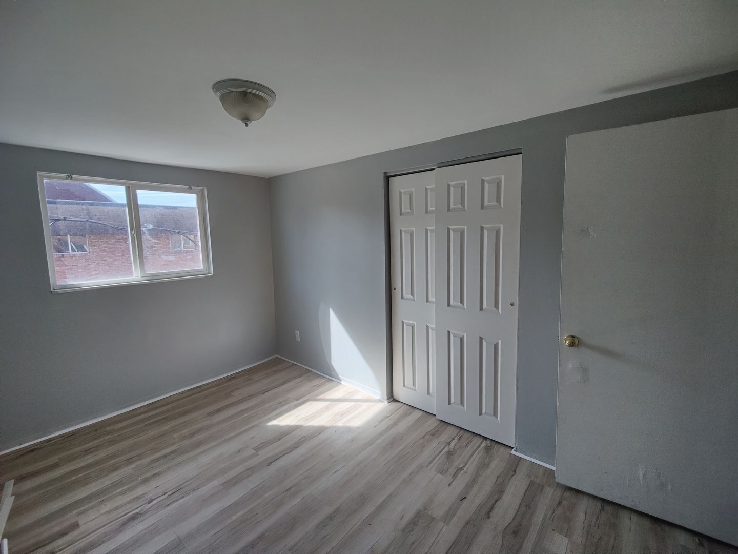 742 Ohio Ave unit Apt. 4 – photo 1