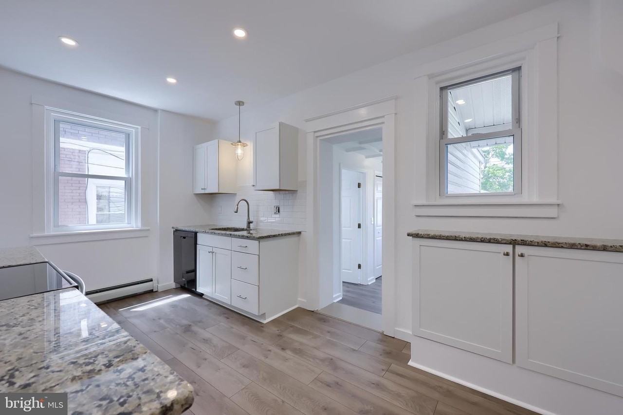 230 N Sterley St unit NA – photo 4