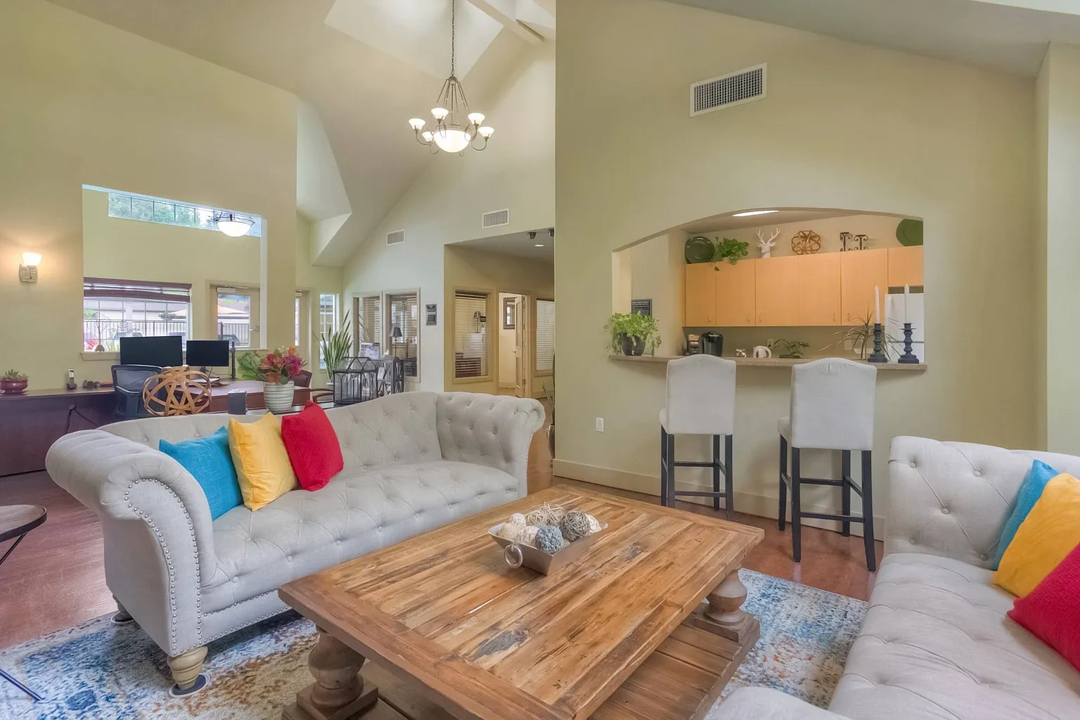 Mill Pointe – photo 4