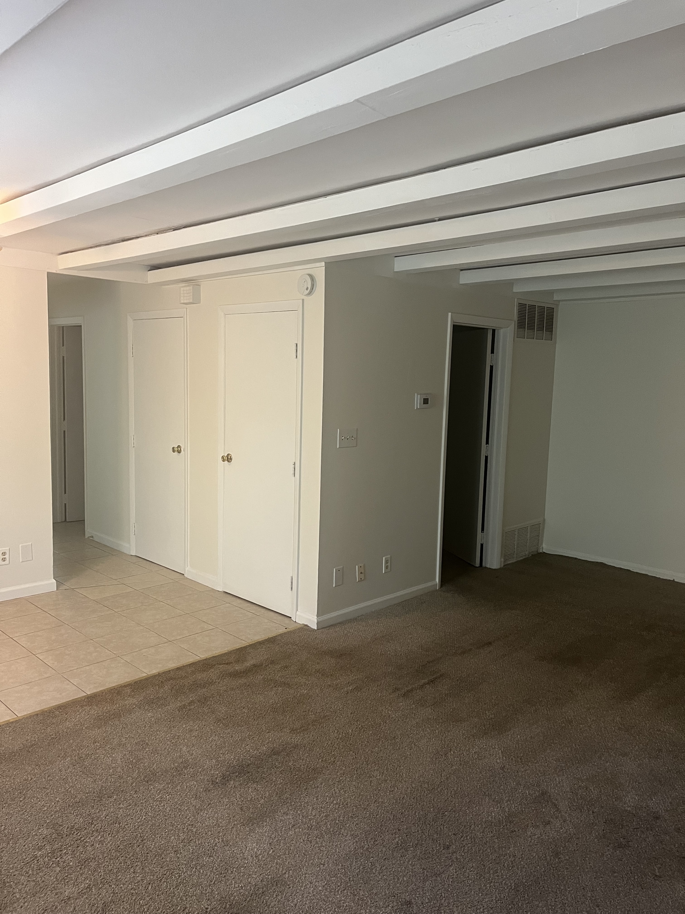 17 Vanderbilt Dr unit G – photo 1