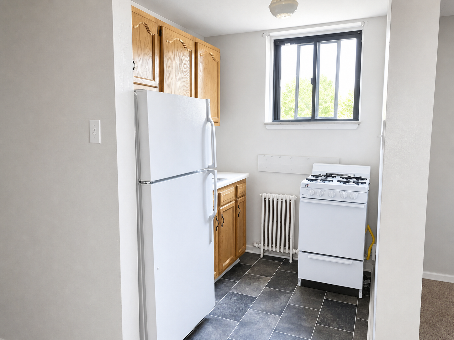 590 S Negley Ave unit N-2 – photo 4