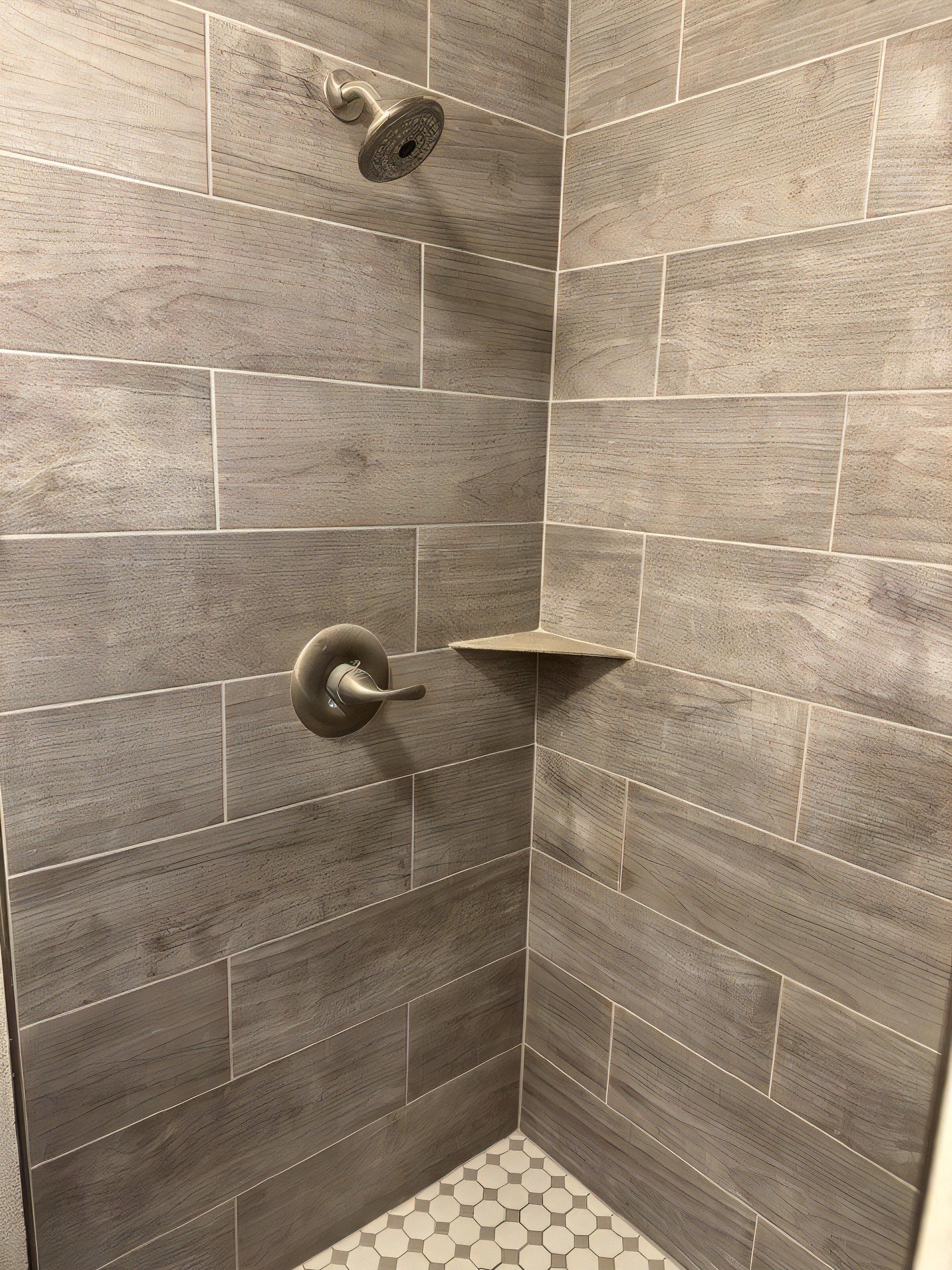 1108 Oak St – photo 5