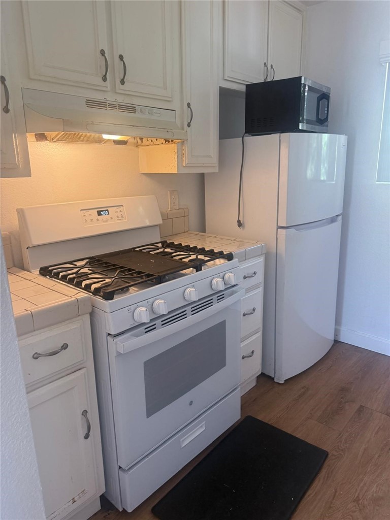 1755 Sherman Pl unit 205 – photo 5
