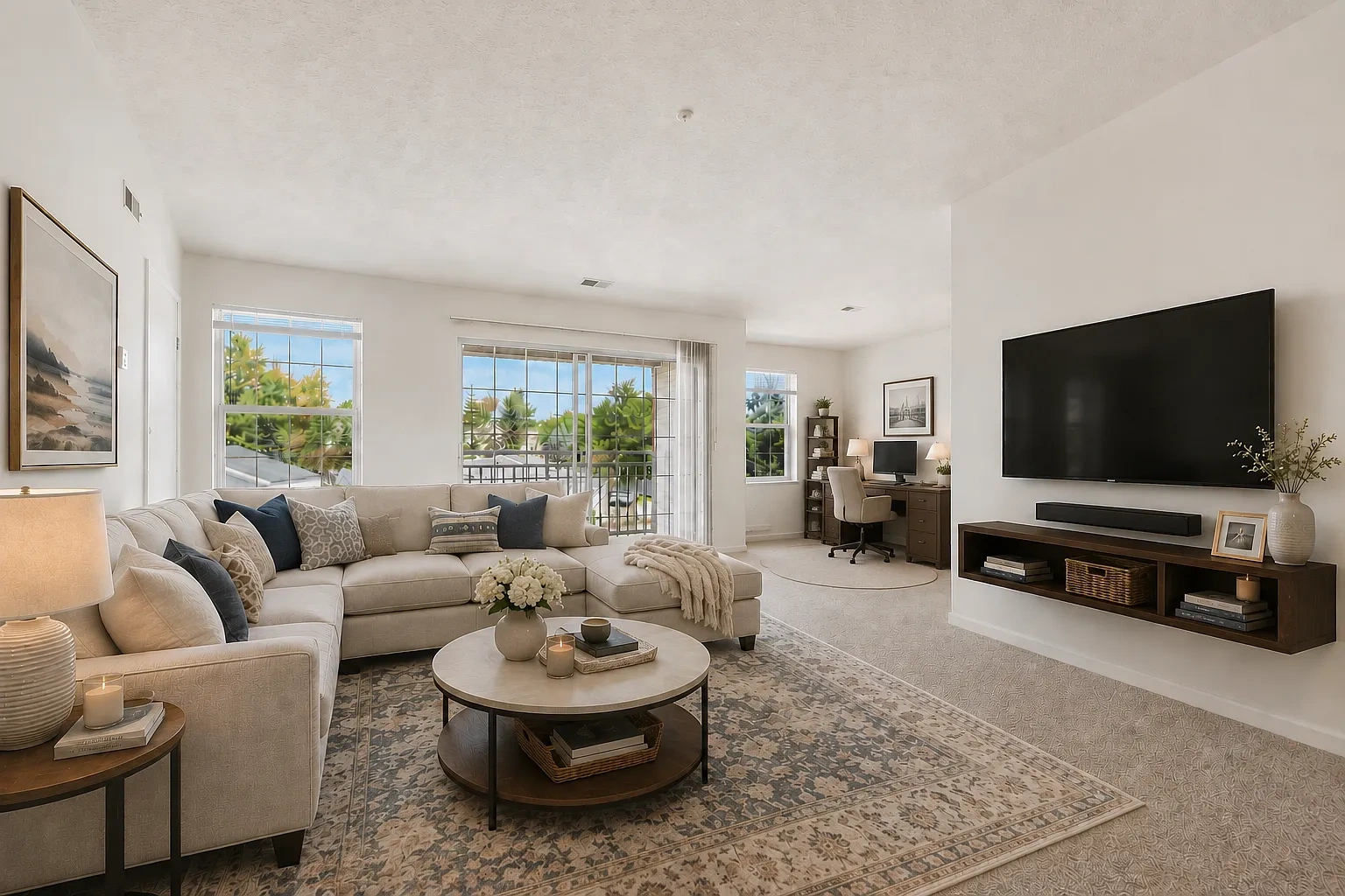 Wyndham Ridge – photo 2