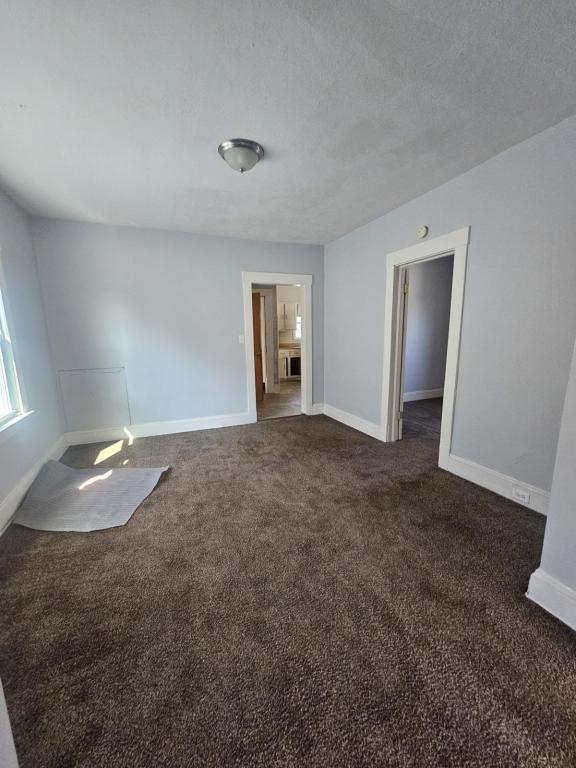 3614 W 46th St – photo 5