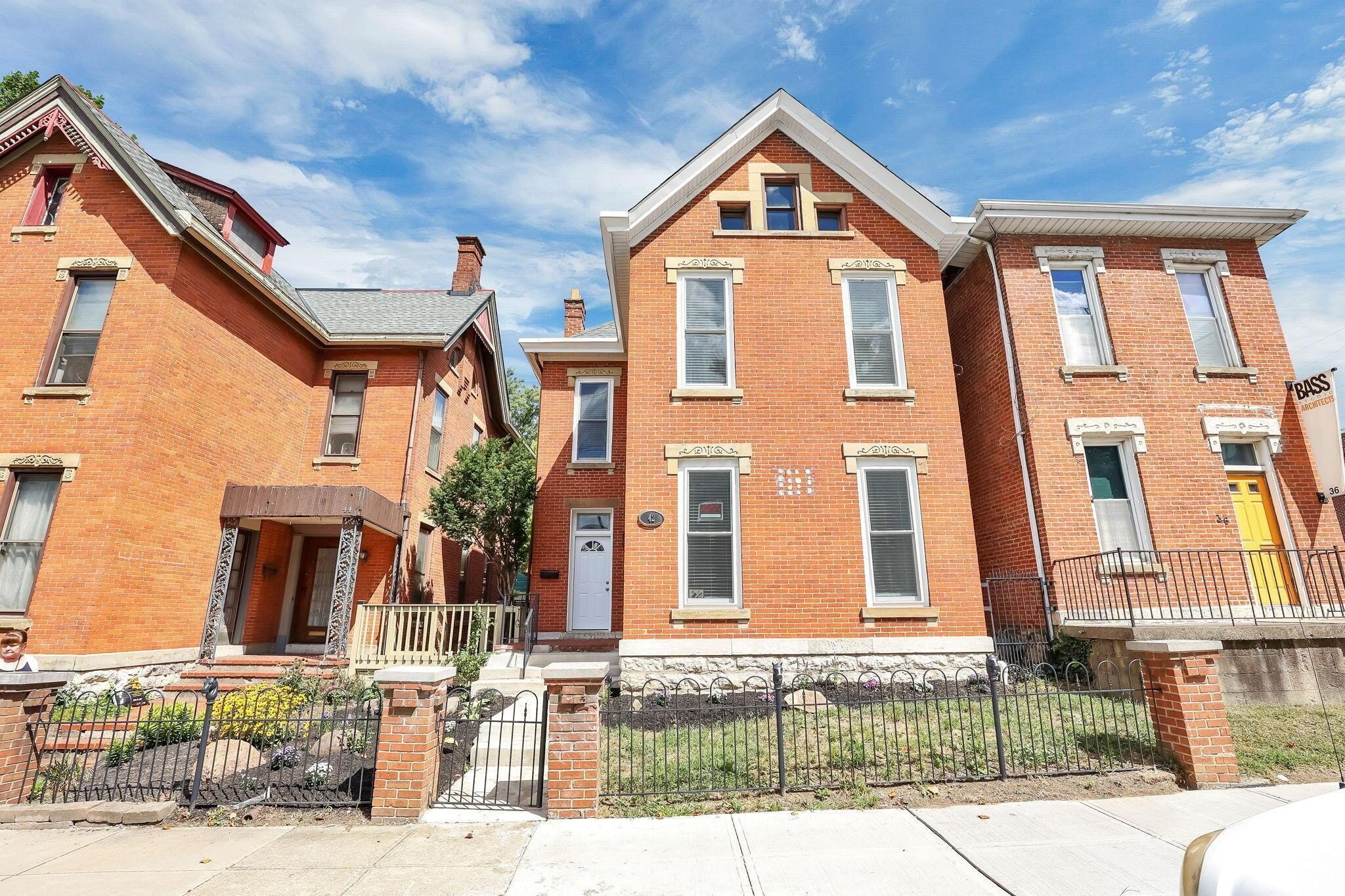 42 King Ave – photo 4