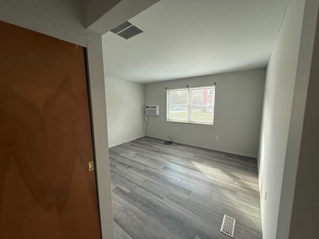 6634 Rita Dr unit 6634 – photo 2