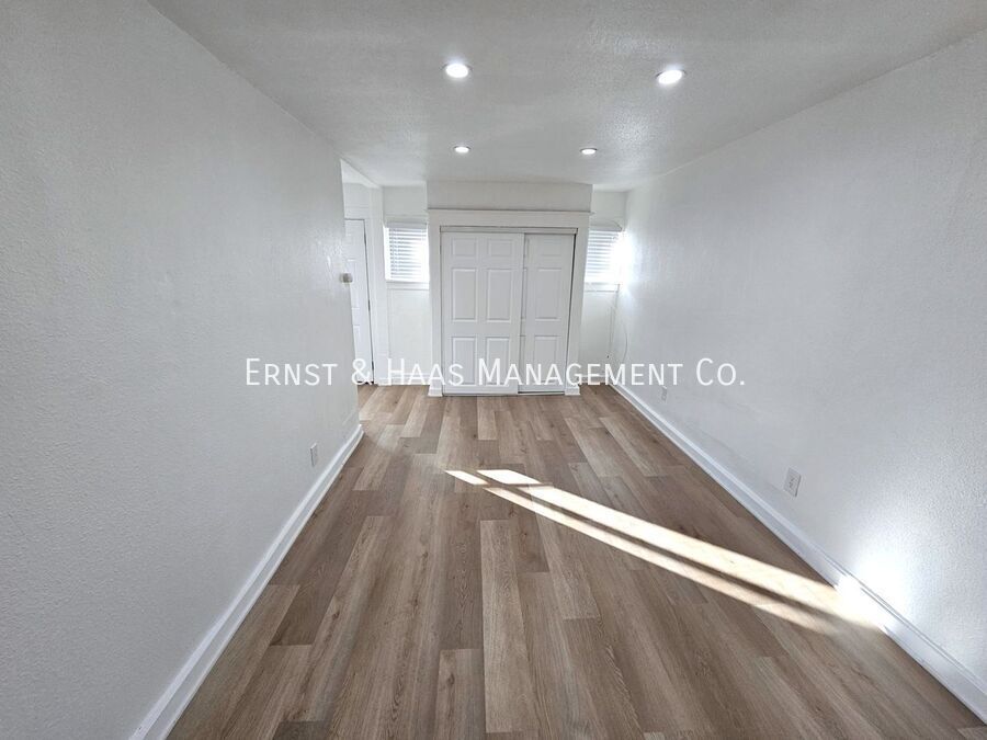 1527 Junipero Ave – photo 3