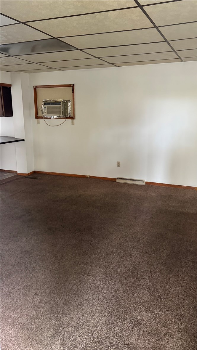 250 Virginia Ave unit 3 – photo 5