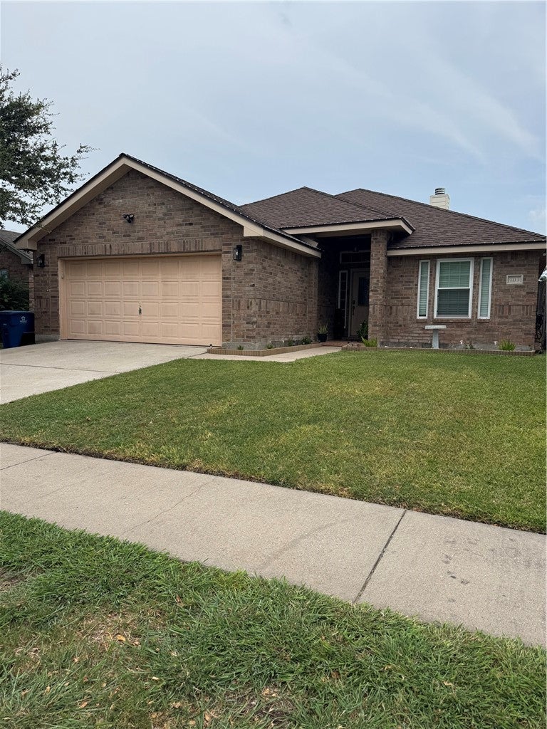1113 Meadowbrook Dr – photo 1