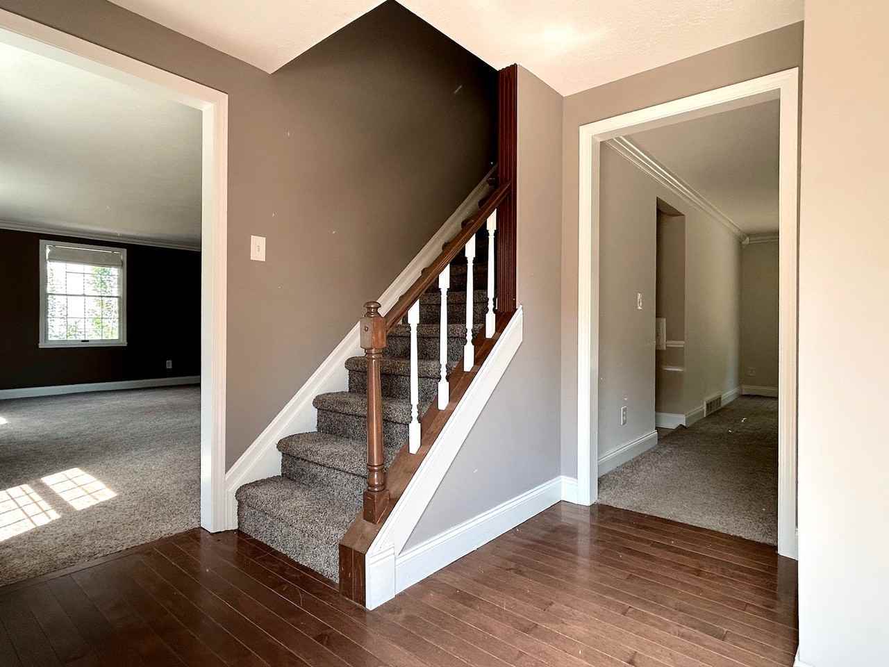 3083 Orchard Rd unit NA – photo 5