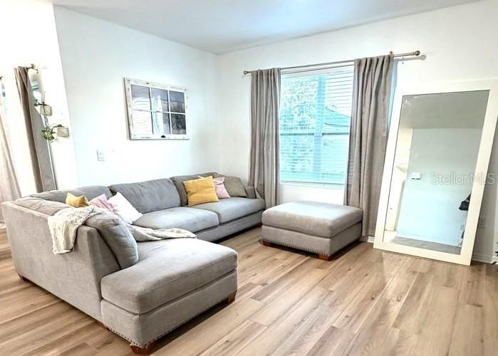 4039 Alissa Ln – photo 2