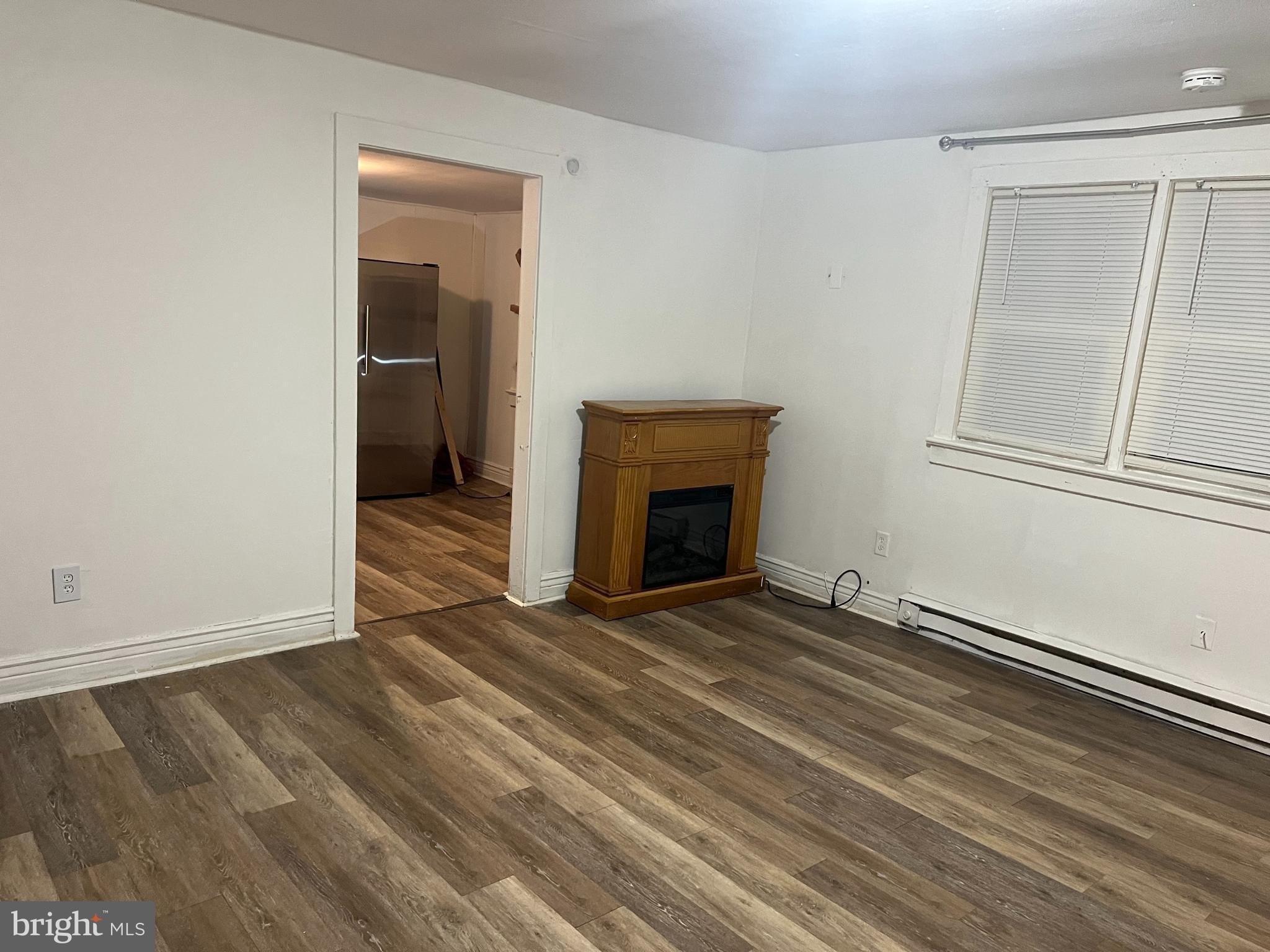 16 S New St #1 – photo 2