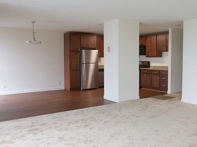 2200 Columbia Pike – photo 2