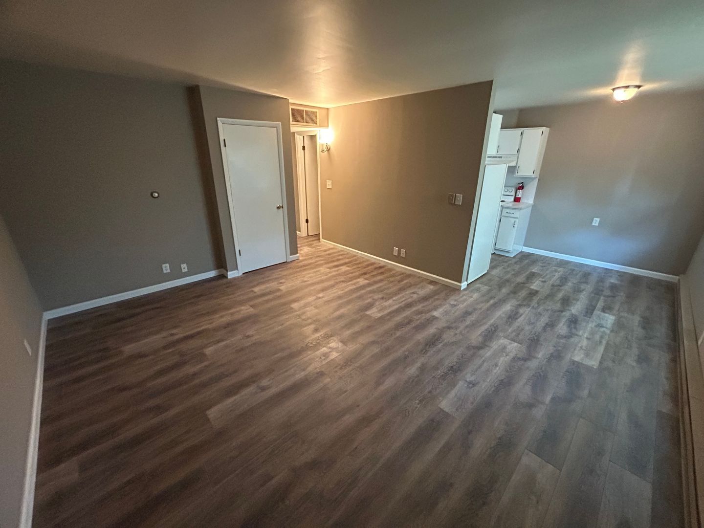 504 W Linden St unit 504-6 – photo 3