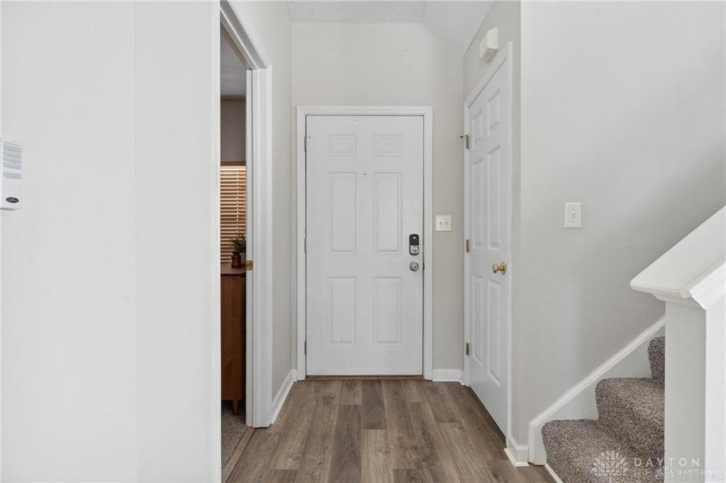 10086 N Cliff Swallow Ct – photo 2
