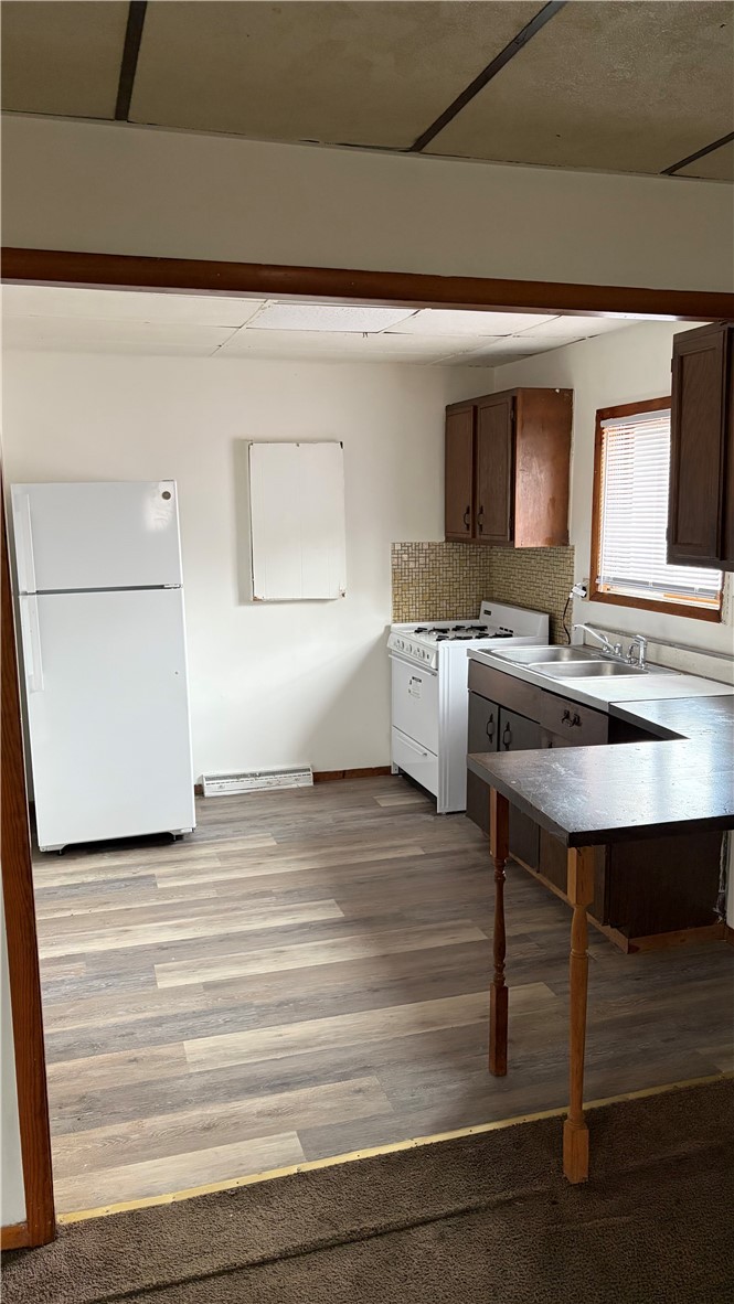 250 Virginia Ave unit 3 – photo 4