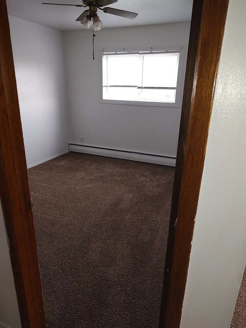 4007 28th Ave unit 10 – photo 3