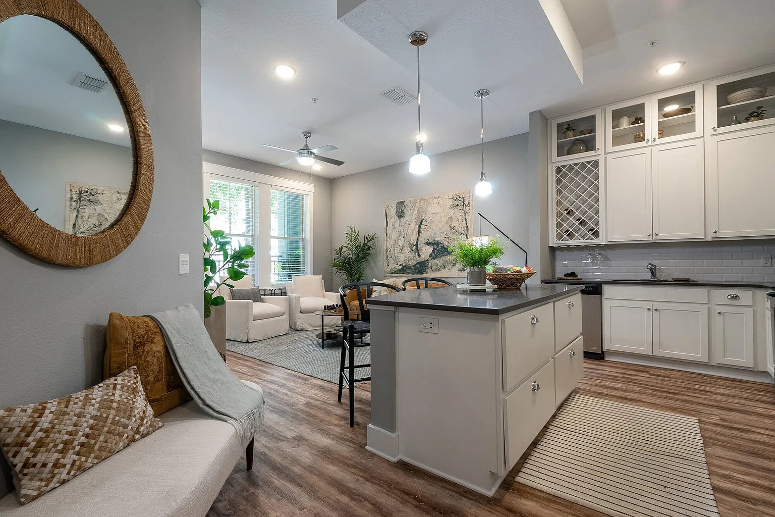 Novus Westshore – photo 4