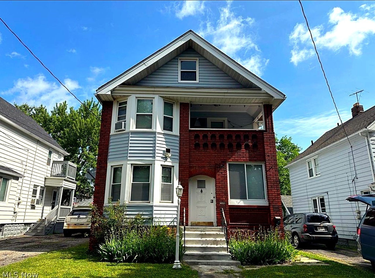 2222 Hood Ave unit DOWN – photo 1